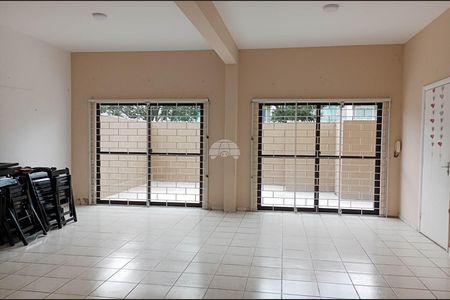 4_photo/94dcfa57b3.086e3760e77d59fd-ATLAS-23e6f0f0-1cda-4cb6-838e-435938e1d755.jpg de apartamento à venda com 3 quartos, 83m² em Boqueirão, Curitiba