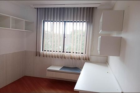 6_photo/94dcfa57b3.086e3760e77d59fd-ATLAS-2a26e192-b709-493d-99fc-e4fe7c0c9f54.jpg de apartamento à venda com 3 quartos, 83m² em Boqueirão, Curitiba