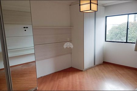 11_photo/94dcfa57b3.086e3760e77d59fd-ATLAS-6652e188-2f96-40e7-aaa0-32e87c9122df.jpg de apartamento à venda com 3 quartos, 83m² em Boqueirão, Curitiba