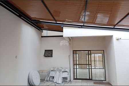 12_photo/94dcfa57b3.086e3760e77d59fd-ATLAS-669f3dfe-1db2-4675-bf5e-bad38eae2776.jpg de apartamento à venda com 3 quartos, 83m² em Boqueirão, Curitiba