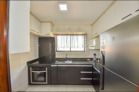 8_photo/94dcfa57b3.1d18bf9e0984e4e9-ATLAS-04210af4-fd54-43b4-b1f3-832f49a69fcf.jpg de apartamento à venda com 3 quartos, 83m² em Boqueirão, Curitiba