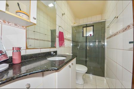 7_photo/94dcfa57b3.1d18bf9e0984e4e9-ATLAS-25796b4d-a74a-4738-8c78-6a9ff0501d2f.jpg de apartamento à venda com 3 quartos, 83m² em Boqueirão, Curitiba