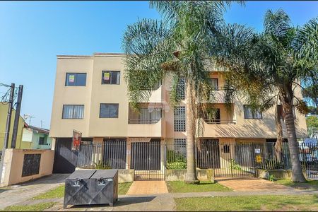 11_photo/94dcfa57b3.1d18bf9e0984e4e9-ATLAS-31434fdd-a59a-480d-938c-58b432e20a4c.jpg de apartamento à venda com 3 quartos, 83m² em Boqueirão, Curitiba