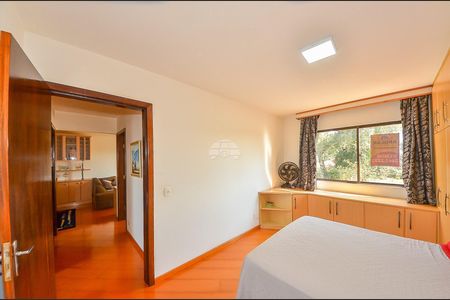 6_photo/94dcfa57b3.1d18bf9e0984e4e9-ATLAS-35638987-6eb9-4e6c-9018-be09c17dfc6b.jpg de apartamento à venda com 3 quartos, 83m² em Boqueirão, Curitiba