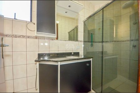 3_photo/94dcfa57b3.1d18bf9e0984e4e9-ATLAS-3a19ec45-07bc-485d-8f3d-be5cb1658937.jpg de apartamento à venda com 3 quartos, 83m² em Boqueirão, Curitiba