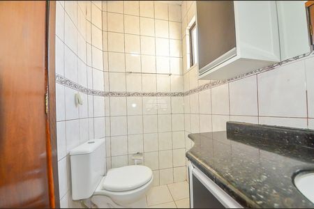 7_photo/94dcfa57b3.1d18bf9e0984e4e9-ATLAS-40c38cd3-6dc4-4575-bc77-4d52debf42cc.jpg de apartamento à venda com 3 quartos, 83m² em Boqueirão, Curitiba