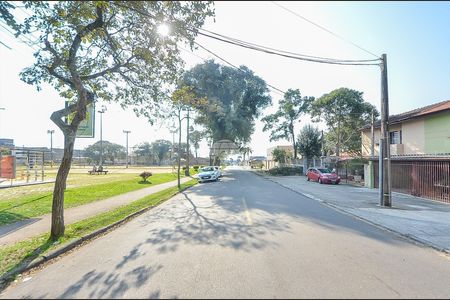 2_photo/94dcfa57b3.1d18bf9e0984e4e9-ATLAS-44392776-7dd1-4a8e-8f1e-1913ca18bdbe.jpg de apartamento à venda com 3 quartos, 83m² em Boqueirão, Curitiba