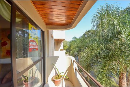 4_photo/94dcfa57b3.1d18bf9e0984e4e9-ATLAS-46c0d86b-90e5-4e0a-abbc-9d4c0aaaeeab.jpg de apartamento à venda com 3 quartos, 83m² em Boqueirão, Curitiba