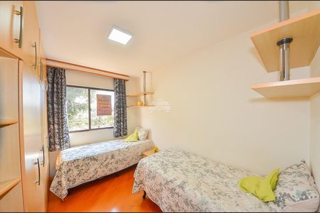 5_photo/94dcfa57b3.1d18bf9e0984e4e9-ATLAS-5aad7ec2-39c6-4630-ba3c-4e8dd4896732.jpg de apartamento à venda com 3 quartos, 83m² em Boqueirão, Curitiba