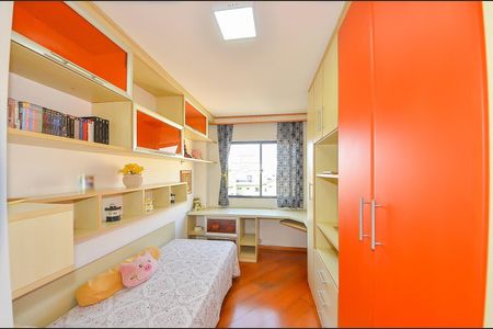 3_photo/94dcfa57b3.1d18bf9e0984e4e9-ATLAS-68db3713-7bb7-412f-8785-4b9b91c6fc67.jpg de apartamento à venda com 3 quartos, 83m² em Boqueirão, Curitiba