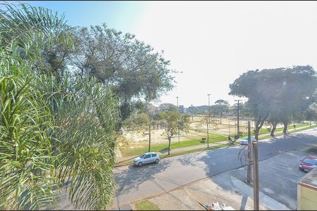 12_photo/94dcfa57b3.1d18bf9e0984e4e9-ATLAS-7354b4dd-4eac-4867-bb5a-0c49a7231d12.jpg de apartamento à venda com 3 quartos, 83m² em Boqueirão, Curitiba