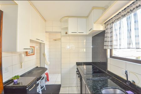 9_photo/94dcfa57b3.1d18bf9e0984e4e9-ATLAS-806882fe-b415-4756-b49c-fb4e23e7b6ac.jpg de apartamento à venda com 3 quartos, 83m² em Boqueirão, Curitiba