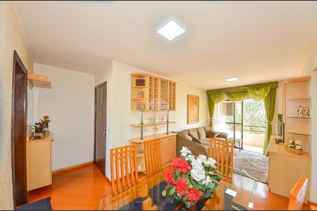 10_photo/94dcfa57b3.1d18bf9e0984e4e9-ATLAS-9aeed67e-61a6-406b-8be8-c69d5210dc8e.jpg de apartamento à venda com 3 quartos, 83m² em Boqueirão, Curitiba