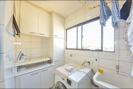 2_photo/94dcfa57b3.1d18bf9e0984e4e9-ATLAS-ae721a41-3c2a-4620-9602-2ade27e786e3.jpg de apartamento à venda com 3 quartos, 83m² em Boqueirão, Curitiba