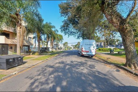 9_photo/94dcfa57b3.1d18bf9e0984e4e9-ATLAS-af73b077-26d8-44f7-8bb1-9a9fcfb4ee9f.jpg de apartamento à venda com 3 quartos, 83m² em Boqueirão, Curitiba