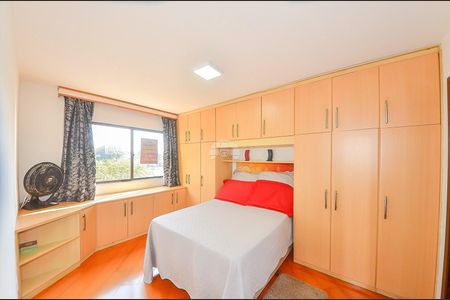 5_photo/94dcfa57b3.1d18bf9e0984e4e9-ATLAS-b2c8648e-c22a-4c15-b699-eb3b04e0b015.jpg de apartamento à venda com 3 quartos, 83m² em Boqueirão, Curitiba