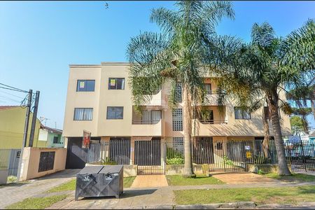 9_photo/94dcfa57b3.1d18bf9e0984e4e9-ATLAS-b351296a-756a-44d0-80b4-c07fa4820f2d.jpg de apartamento à venda com 3 quartos, 83m² em Boqueirão, Curitiba