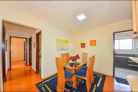 12_photo/94dcfa57b3.1d18bf9e0984e4e9-ATLAS-cfbc0d20-d64e-4dc9-ad4e-8c0b82a0ba55.jpg de apartamento à venda com 3 quartos, 83m² em Boqueirão, Curitiba