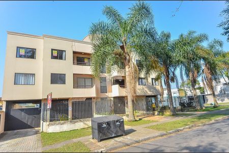 11_photo/94dcfa57b3.1d18bf9e0984e4e9-ATLAS-de9dcbfb-8491-43e6-b01f-4f0869b64a63.jpg de apartamento à venda com 3 quartos, 83m² em Boqueirão, Curitiba