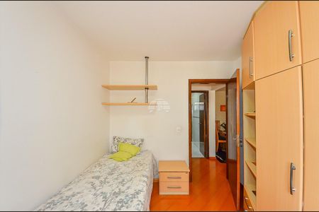 12_photo/94dcfa57b3.1d18bf9e0984e4e9-ATLAS-e0d1beb7-4e51-4a6a-8a11-0155531d28d3.jpg de apartamento à venda com 3 quartos, 83m² em Boqueirão, Curitiba