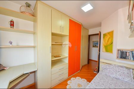 1_photo/94dcfa57b3.1d18bf9e0984e4e9-ATLAS-ea090860-4713-4efe-9194-7ece549ecaa0.jpg de apartamento à venda com 3 quartos, 83m² em Boqueirão, Curitiba