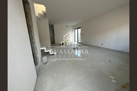 5_photo/94dcfa57e1.e738d36af66b1888-ATLAS-389581bb-a1e2-49ba-a1e6-bfd83d978e3a.jpg de casa à venda com 0 quarto, 120m² em Boqueirão, Curitiba