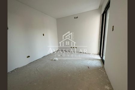 7_photo/94dcfa57e1.e738d36af66b1888-ATLAS-ca4aa956-3dfe-4b65-ac33-bb28799ba44b.jpg de casa à venda com 0 quarto, 120m² em Boqueirão, Curitiba