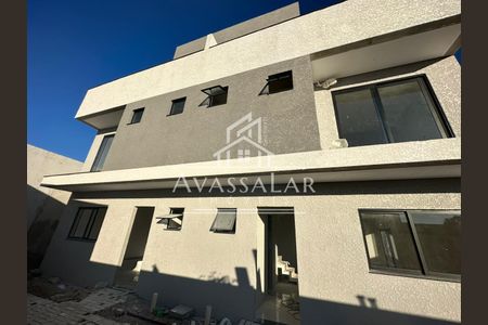 11_photo/94dcfa57e1.e738d36af66b1888-ATLAS-e78bcc24-de30-46fb-8d5d-cf821312bc0c.jpg de casa à venda com 0 quarto, 120m² em Boqueirão, Curitiba