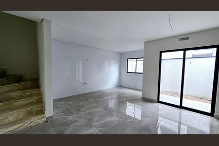 3_photo/94dcfa57e3.579a57d75b3b3d90-ATLAS-10e2a361-708c-4bd1-926b-a5ce4ae4fcde.jpg de casa para alugar com 3 quartos, 155m² em Boqueirão, Curitiba