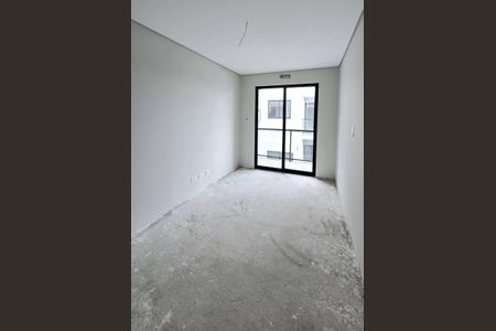 4_photo/94dcfa57e3.579a57d75b3b3d90-ATLAS-11e05e4c-848b-427c-9d08-70bf7302ab2e.jpg de casa para alugar com 3 quartos, 155m² em Boqueirão, Curitiba