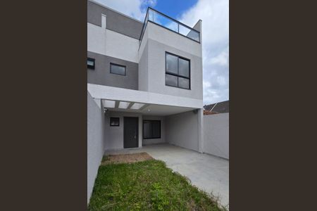 6_photo/94dcfa57e3.579a57d75b3b3d90-ATLAS-2341a0e6-49aa-4ec0-8af6-799b5d06ed6c.jpg de casa para alugar com 3 quartos, 155m² em Boqueirão, Curitiba