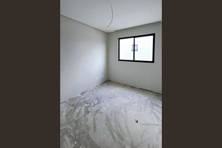 10_photo/94dcfa57e3.579a57d75b3b3d90-ATLAS-452a4e52-9607-40ba-849a-a2912e276073.jpg de casa para alugar com 3 quartos, 155m² em Boqueirão, Curitiba