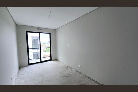 12_photo/94dcfa57e3.579a57d75b3b3d90-ATLAS-61dfabca-e9fc-41ce-9d58-a27f930ca8f9.jpg de casa à venda com 3 quartos, 155m² em Boqueirão, Curitiba