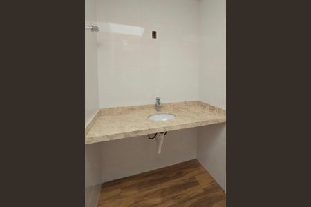 9_photo/94dcfa57e3.579a57d75b3b3d90-ATLAS-6b249dfb-bcdd-43b6-a7b0-eeaec2f0a4d0.jpg de casa à venda com 3 quartos, 155m² em Boqueirão, Curitiba