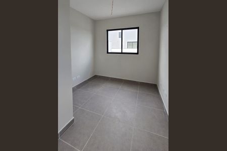 7_photo/94dcfa57e3.579a57d75b3b3d90-ATLAS-82c19c9f-266a-490e-b53a-72ea9f5105c1.jpg de casa para alugar com 3 quartos, 155m² em Boqueirão, Curitiba