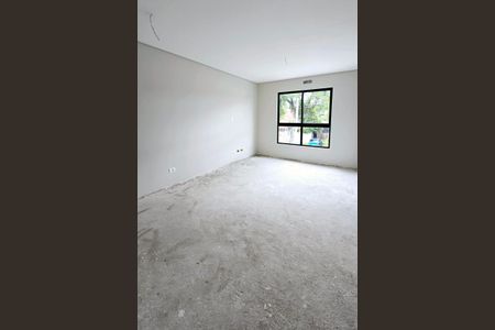 1_photo/94dcfa57e3.579a57d75b3b3d90-ATLAS-83ed3dda-7221-48aa-b8d9-cf31581e3aae.jpg de casa para alugar com 3 quartos, 155m² em Boqueirão, Curitiba