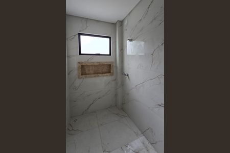 17_photo/94dcfa57e3.579a57d75b3b3d90-ATLAS-866abf58-7c23-431e-8def-16c6d6b363a6.jpg de casa para alugar com 3 quartos, 155m² em Boqueirão, Curitiba