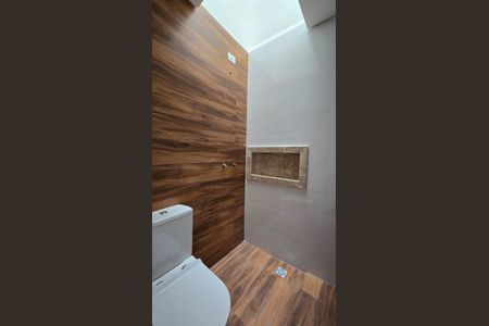 22_photo/94dcfa57e3.579a57d75b3b3d90-ATLAS-884b6eb9-93b1-41ca-bfee-755dcae62c59.jpg de casa para alugar com 3 quartos, 155m² em Boqueirão, Curitiba