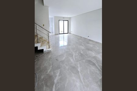 6_photo/94dcfa57e3.579a57d75b3b3d90-ATLAS-89f11e30-c033-40e3-9707-b20d8b3840e7.jpg de casa para alugar com 3 quartos, 155m² em Boqueirão, Curitiba