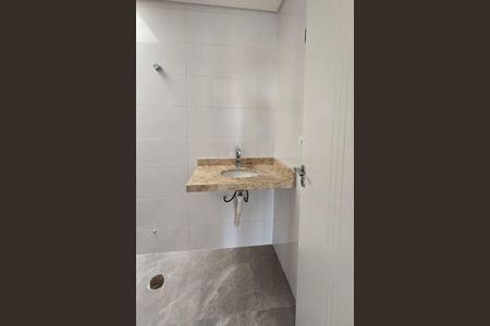 7_photo/94dcfa57e3.579a57d75b3b3d90-ATLAS-93a615b6-4ff2-4f8b-958f-b4d0bd82cd77.jpg de casa para alugar com 3 quartos, 155m² em Boqueirão, Curitiba