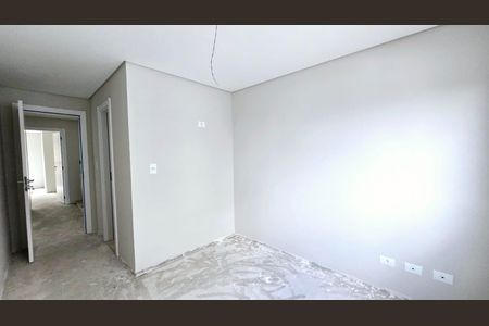 8_photo/94dcfa57e3.579a57d75b3b3d90-ATLAS-adee94d2-3001-4e50-b8e8-ad6d9c81fb8b.jpg de casa à venda com 3 quartos, 155m² em Boqueirão, Curitiba