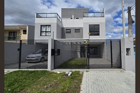 5_photo/94dcfa57e3.579a57d75b3b3d90-ATLAS-b4c86f36-b3dd-4f2b-bd53-416f67cbf98b.jpg de casa para alugar com 3 quartos, 155m² em Boqueirão, Curitiba