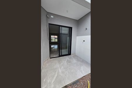 11_photo/94dcfa57e3.579a57d75b3b3d90-ATLAS-bac87f19-a4f2-4bea-b4c3-beaac761f6c6.jpg de casa para alugar com 3 quartos, 155m² em Boqueirão, Curitiba