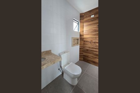 19_photo/94dcfa57e3.579a57d75b3b3d90-ATLAS-bb074248-fcb7-4109-becc-e4bedf122ada.jpg de casa para alugar com 3 quartos, 155m² em Boqueirão, Curitiba