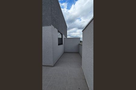 27_photo/94dcfa57e3.579a57d75b3b3d90-ATLAS-da4ead21-cee9-4558-8b03-8ba7cc1c3710.jpg de casa para alugar com 3 quartos, 155m² em Boqueirão, Curitiba