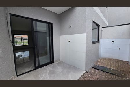 9_photo/94dcfa57e3.579a57d75b3b3d90-ATLAS-e0548d3b-b618-40e1-9cc1-892819098f87.jpg de casa para alugar com 3 quartos, 155m² em Boqueirão, Curitiba