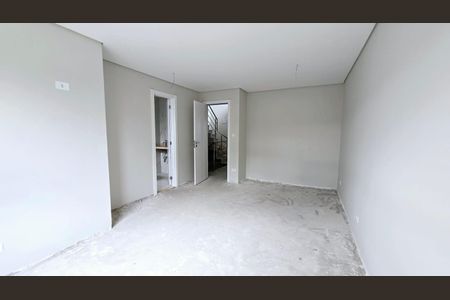 15_photo/94dcfa57e3.579a57d75b3b3d90-ATLAS-e4ed3c30-e621-4e3a-b073-12227f41d6d8.jpg de casa para alugar com 3 quartos, 155m² em Boqueirão, Curitiba