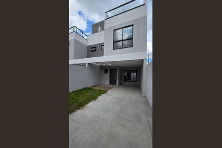 2_photo/94dcfa57e3.579a57d75b3b3d90-ATLAS-e94bfc86-8125-4187-a335-8a137a1ac35e.jpg de casa para alugar com 3 quartos, 155m² em Boqueirão, Curitiba