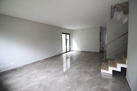 10_photo/94dcfa57e3.93bfd9d334e5fd18-ATLAS-054ce2d4-94fb-4c84-8123-d15d349b253f.jpg de casa à venda com 4 quartos, 126m² em Boqueirão, Curitiba