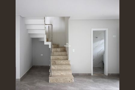 8_photo/94dcfa57e3.93bfd9d334e5fd18-ATLAS-095e1ef7-e196-488e-bbe9-5390b55c1bf8.jpg de casa à venda com 4 quartos, 126m² em Boqueirão, Curitiba